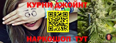 индика Нальчик