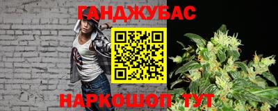 индика Нальчик